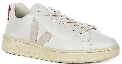 Veja urca cwl - pierre, lace