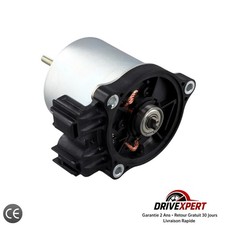 Pompe Surpression Frein ABS