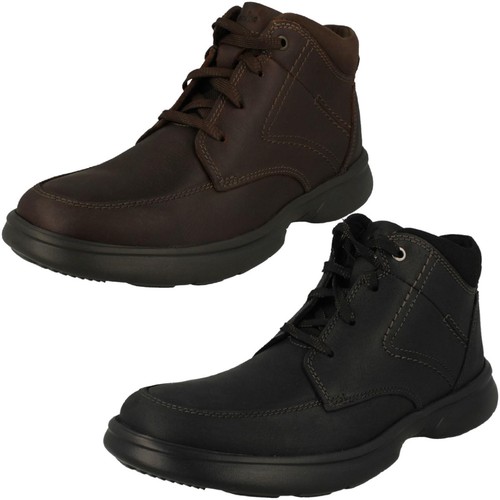 Bottes lacets mollet - lacets, mi-mollet