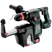 Metabo KH 18 LTX BL 24 Q