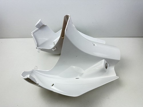 Tablier peugeot ludix - ludix, 50