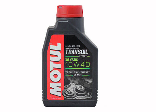 Huile transoil motul - huile,