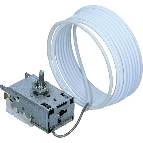 Thermostat réfrigérateur