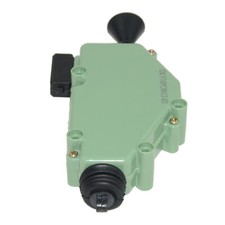 Moteur Fermeture Centralisée