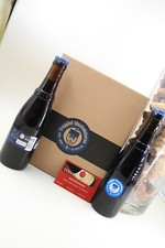 Trapiste Westvleteren. 8.  6x