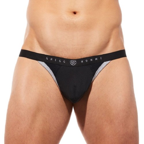 Gregg homme - gregg, maillot
