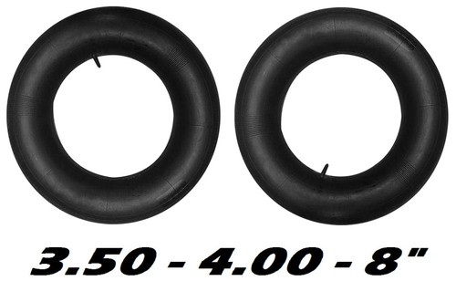 00 x 8 - x, 3.50-4."