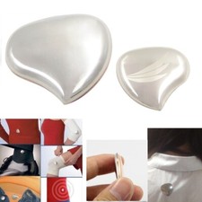 Powerherz Flector Inox