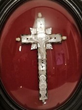  Passion Christ croix crucifix