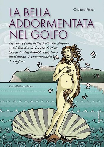 Cristiano pintus bella - la,