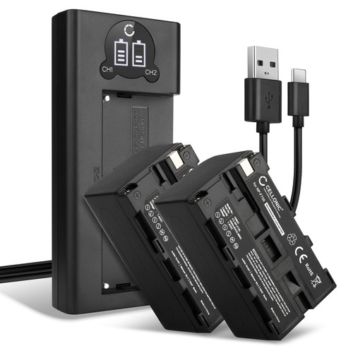 Set batteries de - de, 2