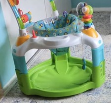 3 In 1 Baby Play Table