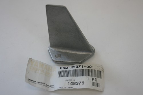 Moteur hors bord yamaha - moteur, hors-bord