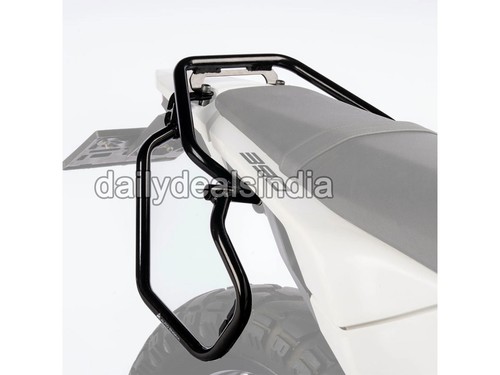 Auto engina porte selle - auto,