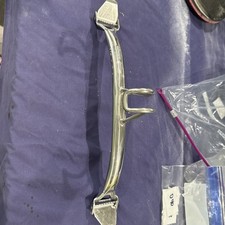 14" Spreader Bar for windsurfing wind-sailing 