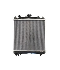 RADIATEUR EAU POUR KUBOTA