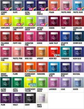 La Riche Coloration de Cheveux