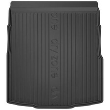 TPE Frogum Dry Zone Tapis De