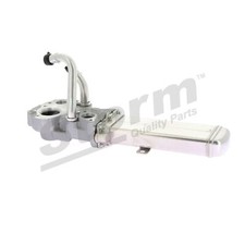 RADIATEUR (RéASPIRATION DES