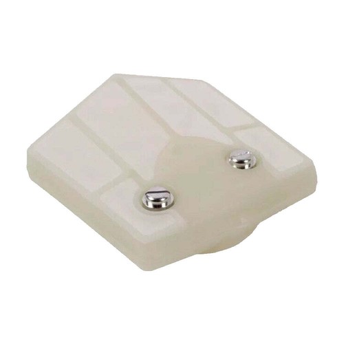 Air filter for - air, 66