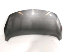 CAPOT 95514648 OPEL MERIVA B