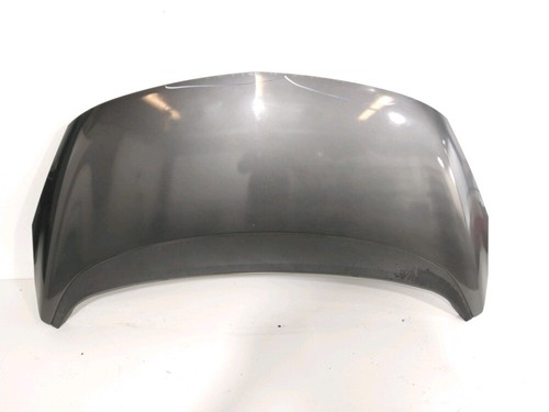 Capot 95514648 opel meriva - opel, b