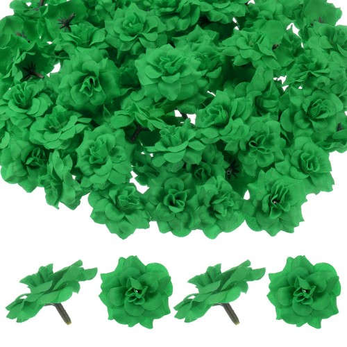 Roses artificielles pour - roses,