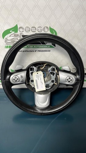 Volant mini r56 - mini, 1
