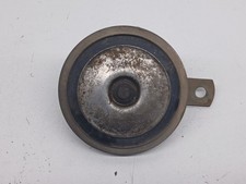 avertisseur klaxon FIAT DUCATO