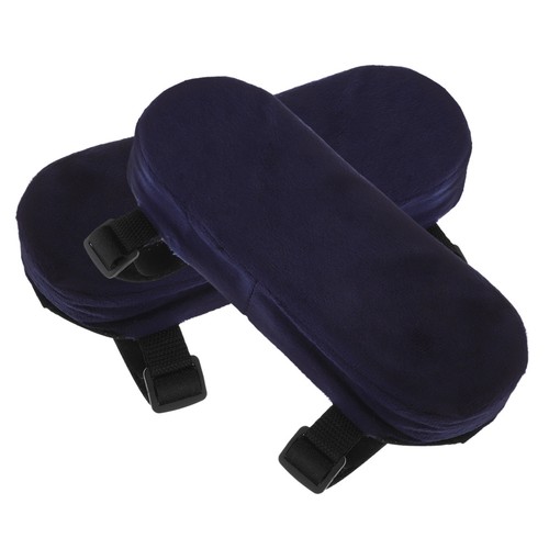 Pcs accoudoir chaise - 2,