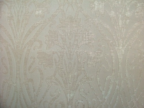 Tissu rideau chenille - en,