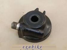 entraineur de compteur pour