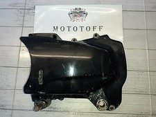 CARTER PIGNON KAWASAKI 550 GPZ