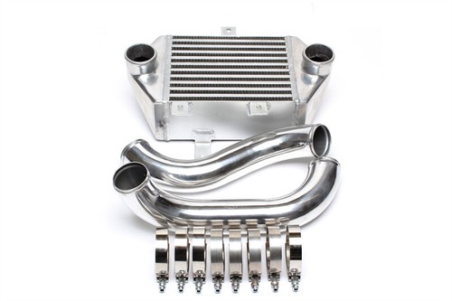 Mise niveau intercooler llk - niveau,