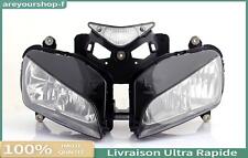 Phare Headlight pour Honda CBR
