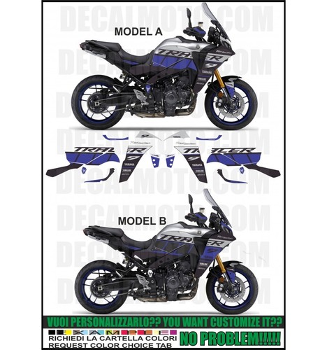 Adhésifs tracer gt - tracer,