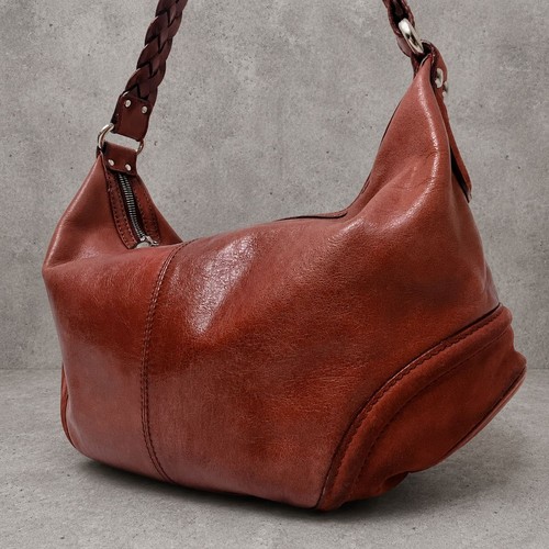 Francesco biasia sac - sac, à