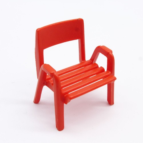 32167 playmobil chaise - 32167,