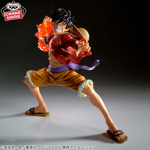 One piece maximatic plus - piece,