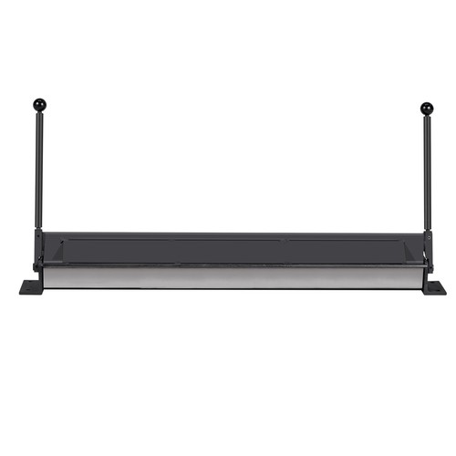Uimoso plieuse tôle 2 - plieuse, de
