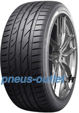 Sailun Atrezzo ZSR 205/45 R16