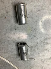 Audio Note Pure Tin Foil PIO