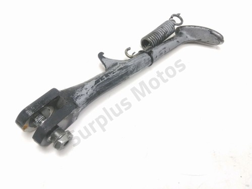 Bequille laterale honda - bequille,