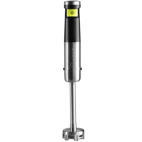Mixeur plongeant sans - fil, 5