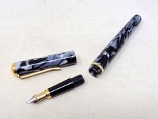 Joli stylo plume vintage