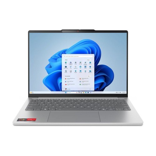Portable lenovo ideapad - pc,