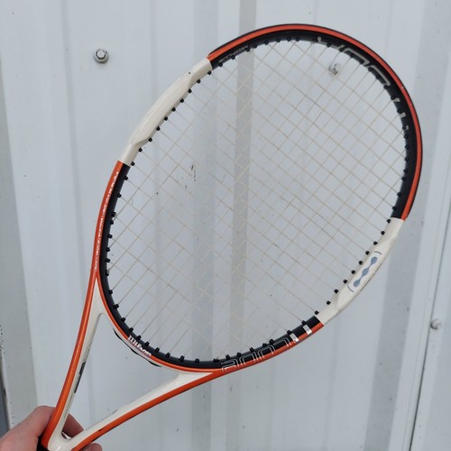 Wilson ncode ntour midsize - wilson,