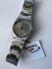 montre Tissot PRX automatique