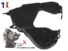 Cache carter Distribution pour