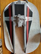 Star Wars 30th Anniversary